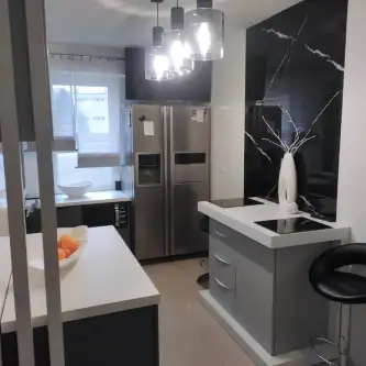 Olsztyn ,  Kołobrzeska   2