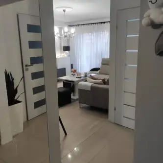 Olsztyn ,  Kołobrzeska   3