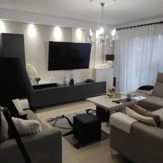 Olsztyn ,  Kołobrzeska   4