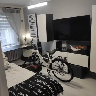 Olsztyn ,  Kołobrzeska   5