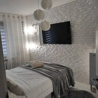 Olsztyn ,  Kołobrzeska   6