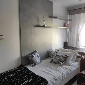 Olsztyn ,  Kołobrzeska   7