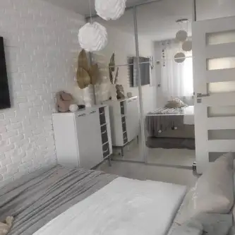 Olsztyn ,  Kołobrzeska   8