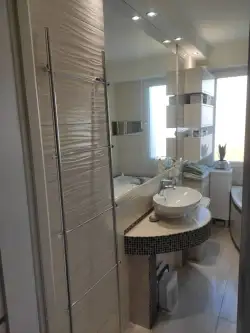 Olsztyn ,  Kołobrzeska   9