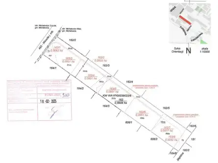  Michałowice   Wesoła 