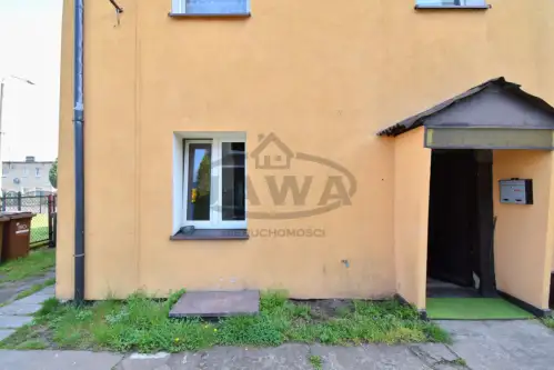 Bydgoszcz ,  Łowicka   10