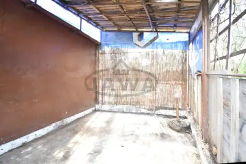 Bydgoszcz ,  Łowicka   11