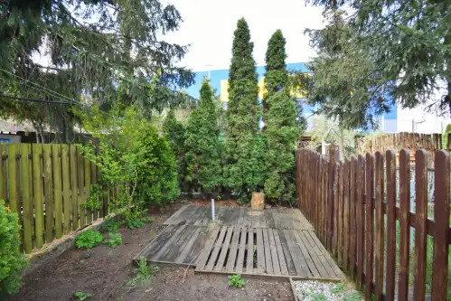 Bydgoszcz ,  Łowicka   13