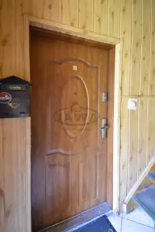 Bydgoszcz ,  Łowicka   14