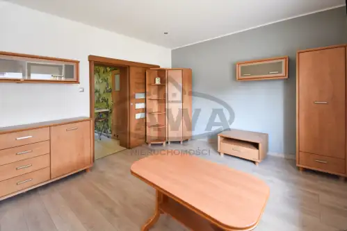  Bydgoszcz   Łowicka 