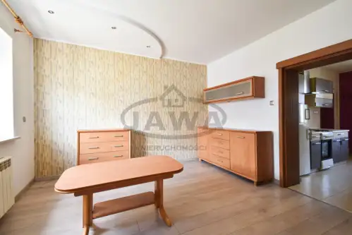 Bydgoszcz ,  Łowicka   2