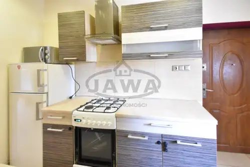 Bydgoszcz ,  Łowicka   3