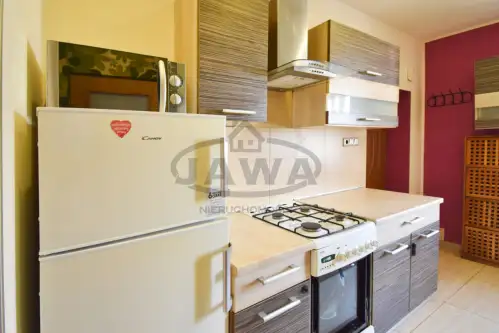 Bydgoszcz ,  Łowicka   4