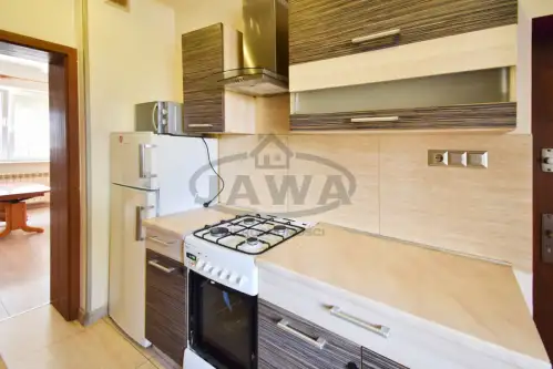 Bydgoszcz ,  Łowicka   5