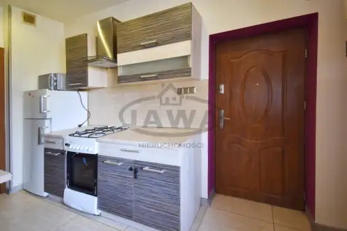 Bydgoszcz ,  Łowicka   6