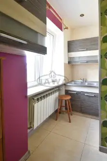 Bydgoszcz ,  Łowicka   7