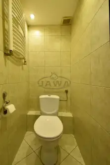 Bydgoszcz ,  Łowicka   8