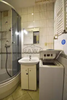 Bydgoszcz ,  Łowicka   9