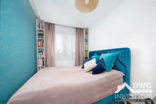 Kraków ,  Mariana Domagały   10