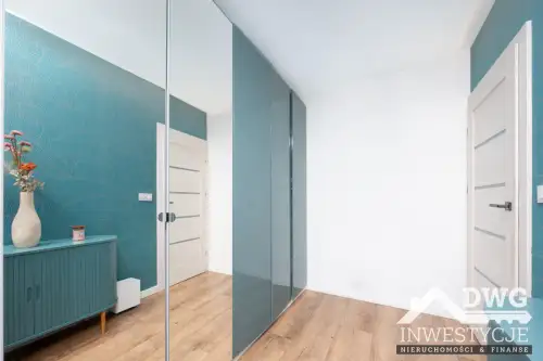 Kraków ,  Mariana Domagały   11