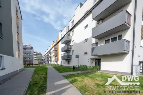 Kraków ,  Mariana Domagały   15