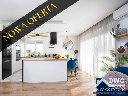  Kraków   Mariana Domagały 