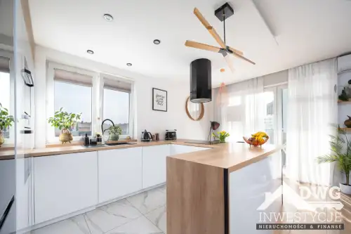 Kraków ,  Mariana Domagały   3