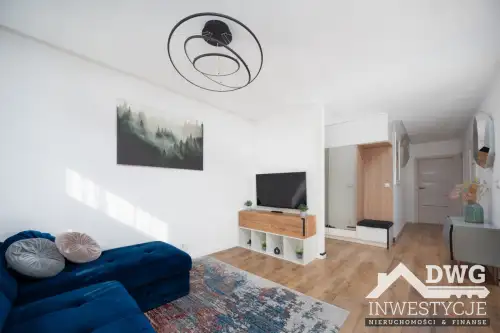 Kraków ,  Mariana Domagały   6