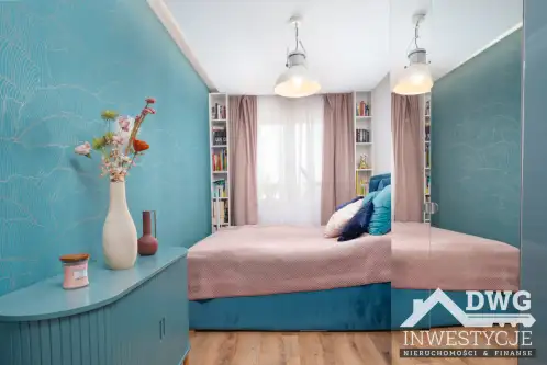 Kraków ,  Mariana Domagały   9