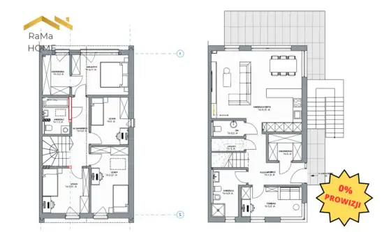 Kraków ,  Dożynkowa   14