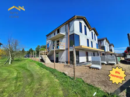 Kraków ,  Dożynkowa   2