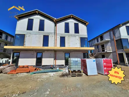 Kraków ,  Dożynkowa   5