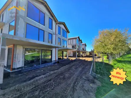 Kraków ,  Dożynkowa   7