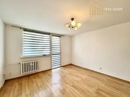  Bytom odrzański   Kożuchowska 