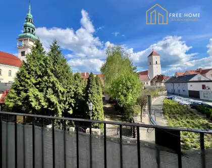 Bytom odrzański ,  Kożuchowska   2