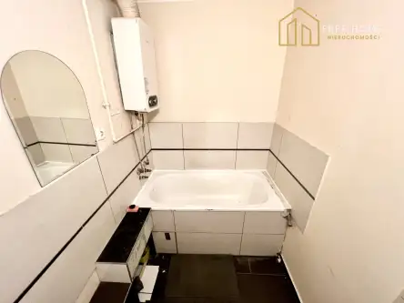 Bytom odrzański ,  Kożuchowska   3