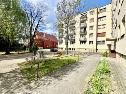 Bytom odrzański ,  Kożuchowska   4