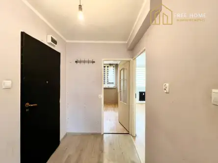 Bytom odrzański ,  Kożuchowska   5