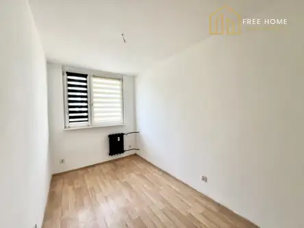 Bytom odrzański ,  Kożuchowska   6