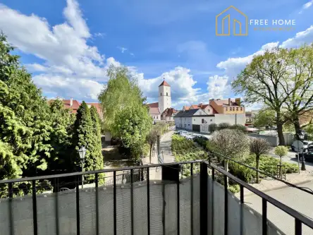 Bytom odrzański ,  Kożuchowska   7