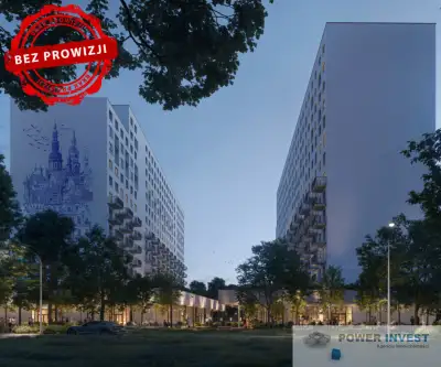  Kraków   Nad Strugą 