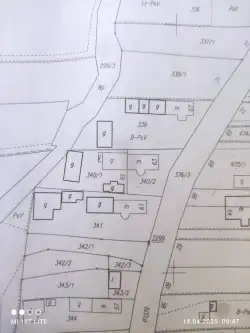  Głogów małopolski   Wola Cicha 