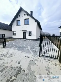 Przeginia duchowna   5