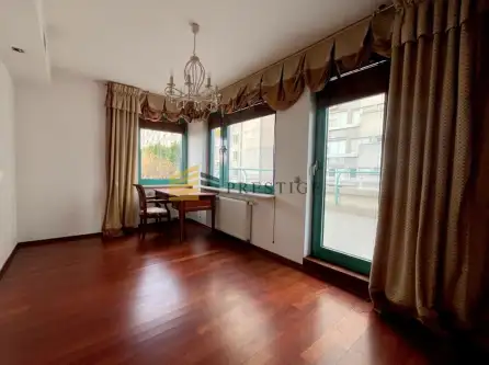 Warszawa ,  Grzybowska   13