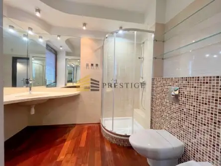 Warszawa ,  Grzybowska   14