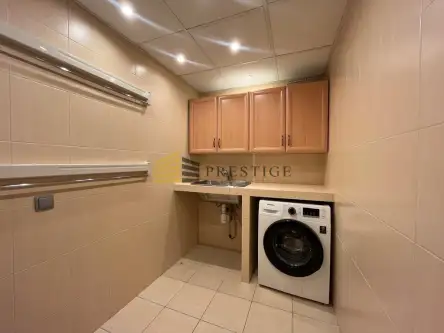 Warszawa ,  Grzybowska   16