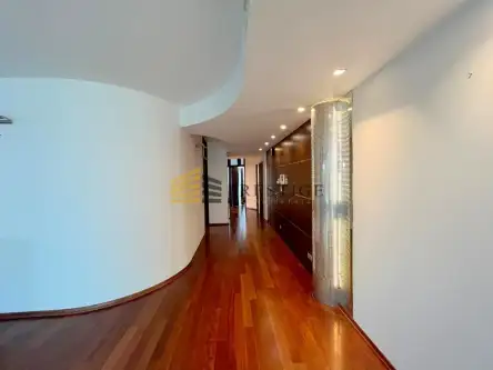 Warszawa ,  Grzybowska   19