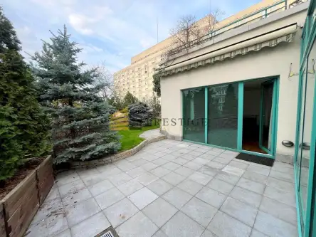 Warszawa ,  Grzybowska   20