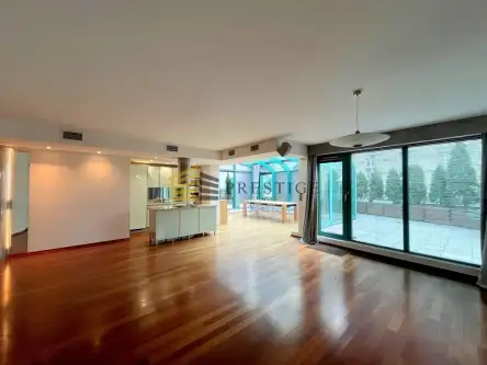 Warszawa ,  Grzybowska   2