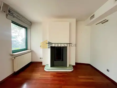 Warszawa ,  Grzybowska   3